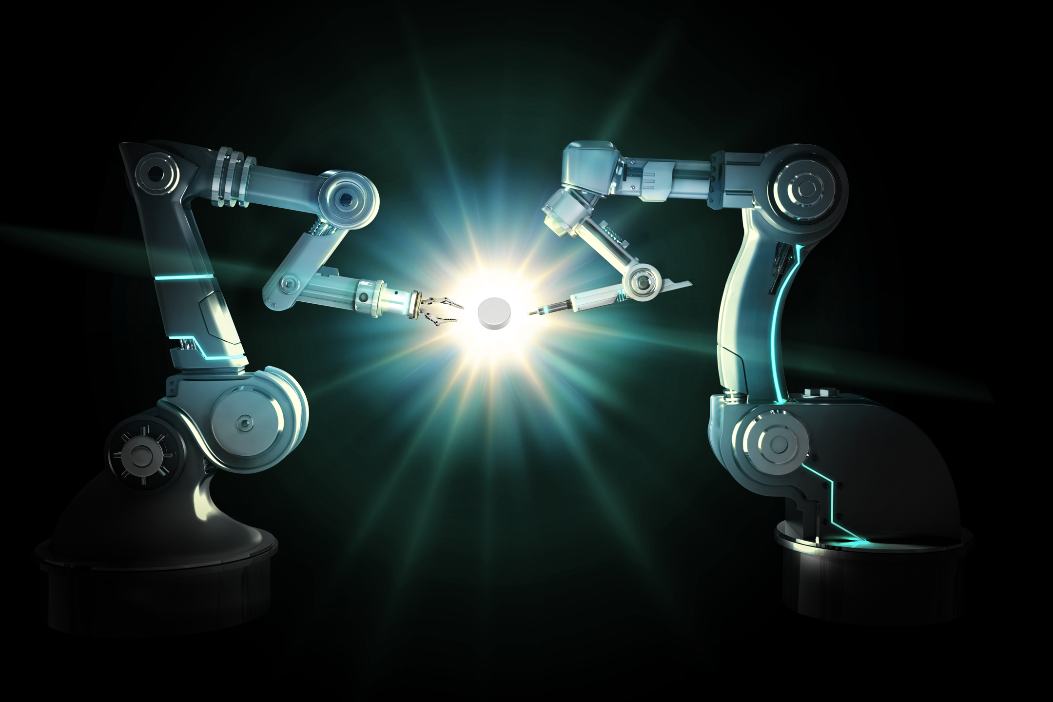 Robot_Arms_2015_RGB Robot_Arms_2015_RGB