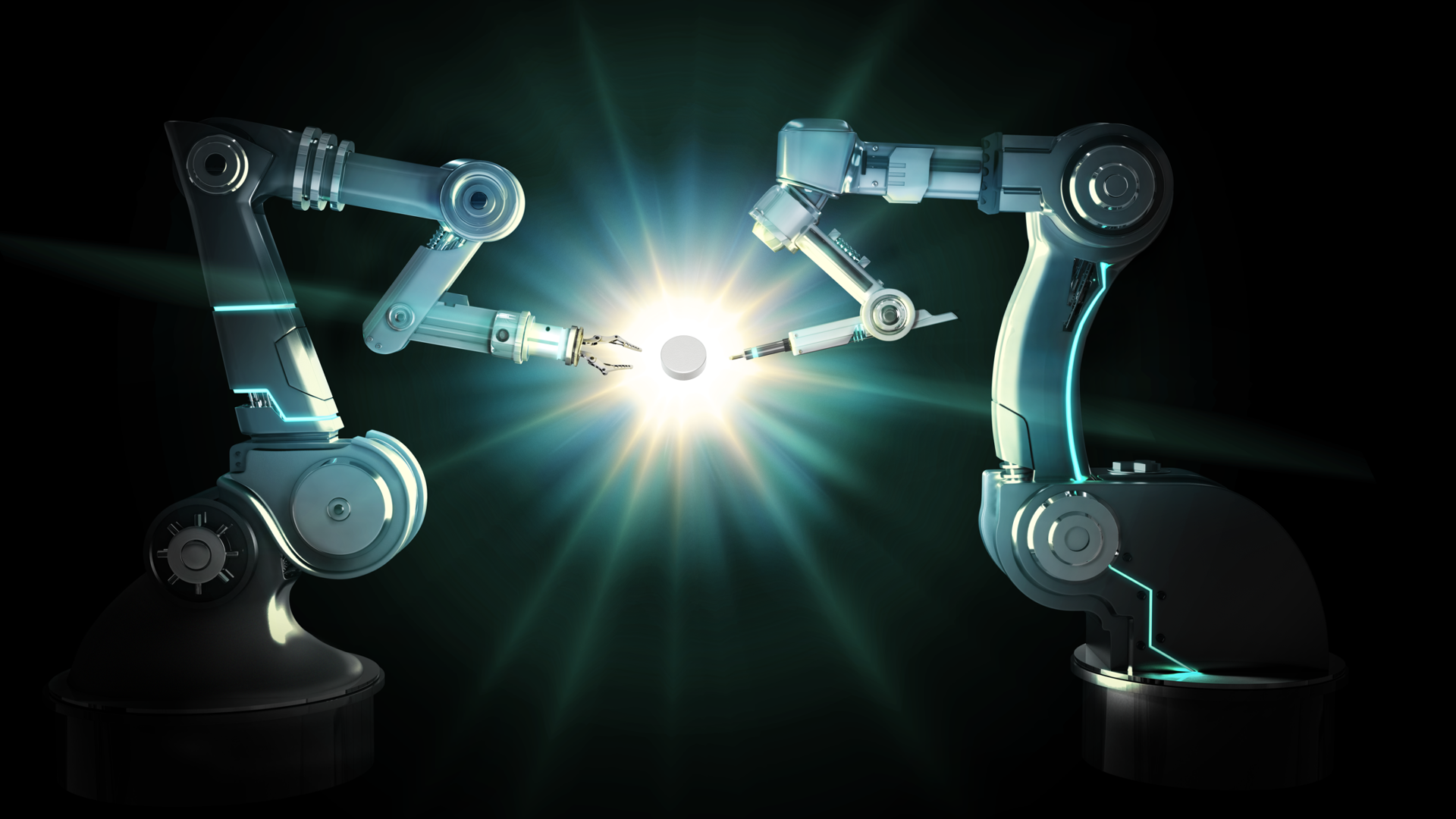 Hysingla Launch Campaign Art